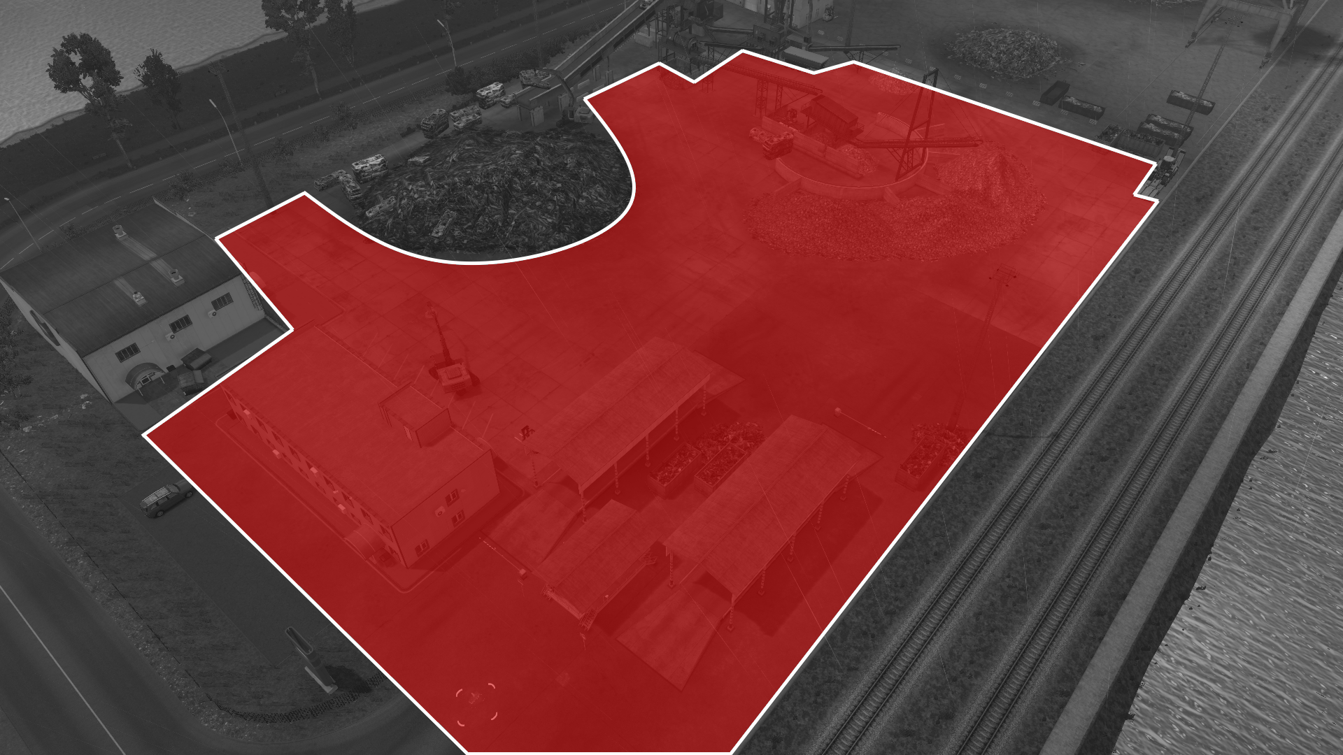 Section - H | ITCC (For 2 VTC)