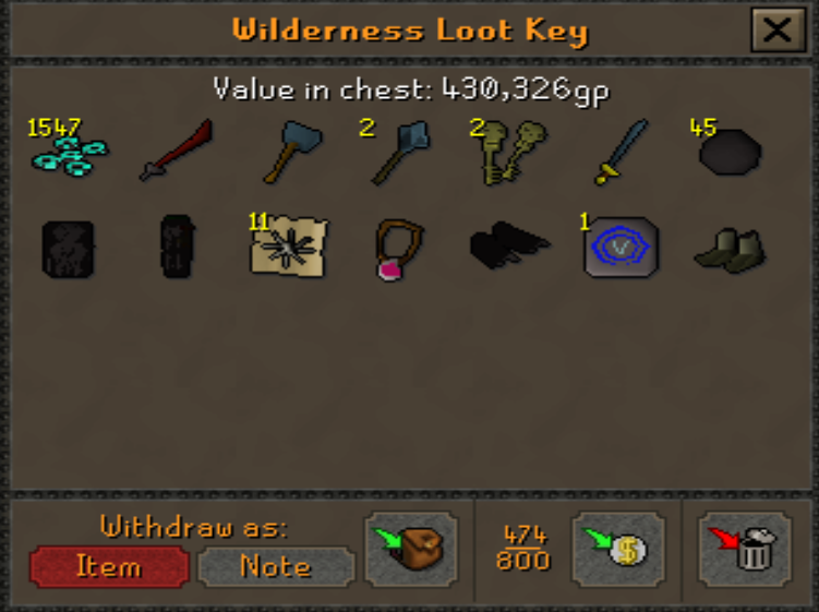 3d9bbef3568c30eaa78824b1a50be559.png?format=webp&quality=lossless