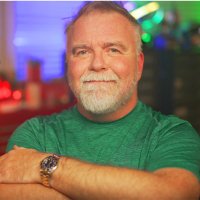 Author icon
