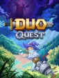 Duo Quest cover art