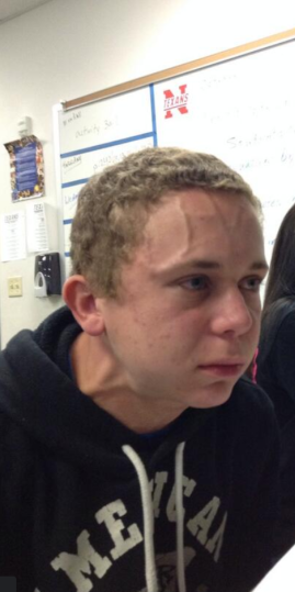 U9s16cW.png?width=270&height=539