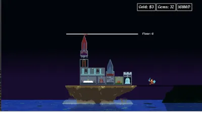Draftula screenshot 1