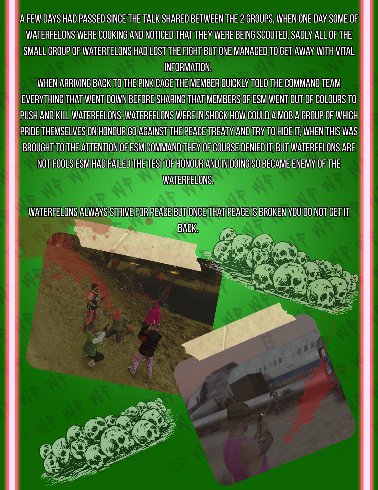 fGWm83Z.png