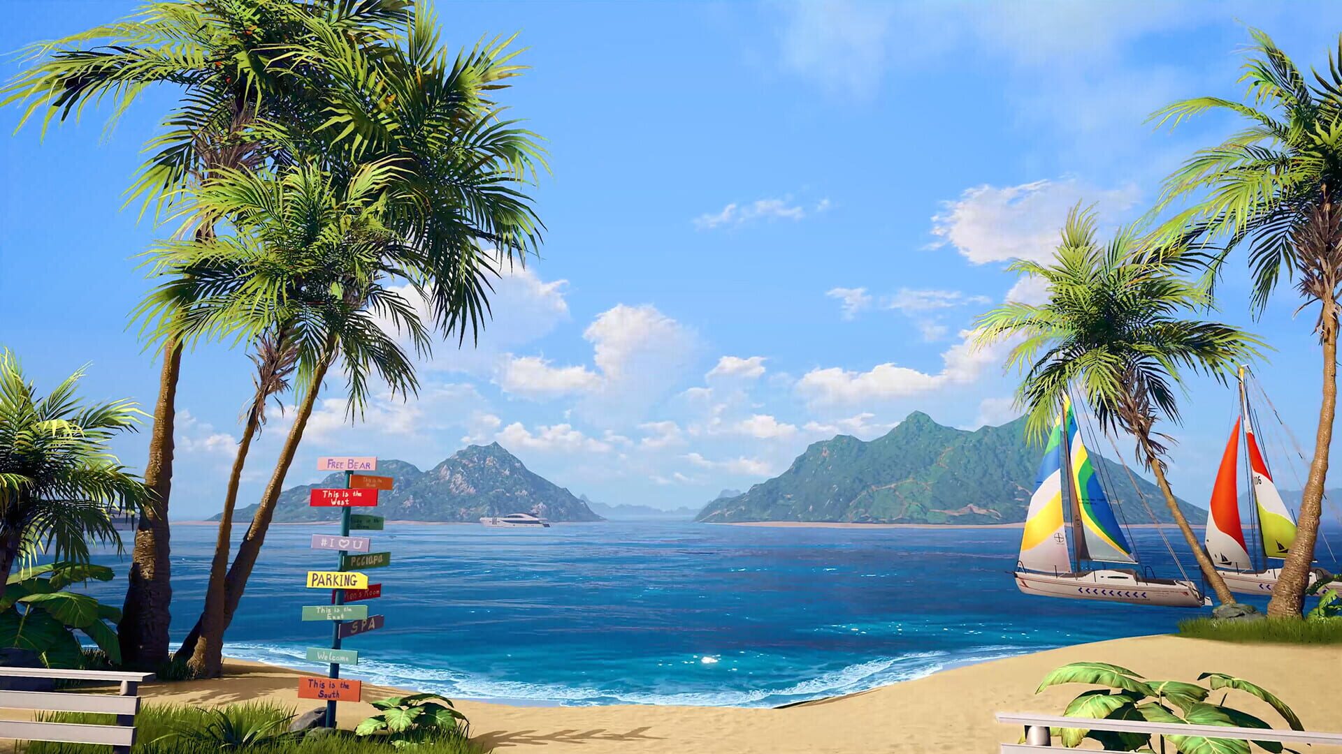 Life Makeover screenshot 8