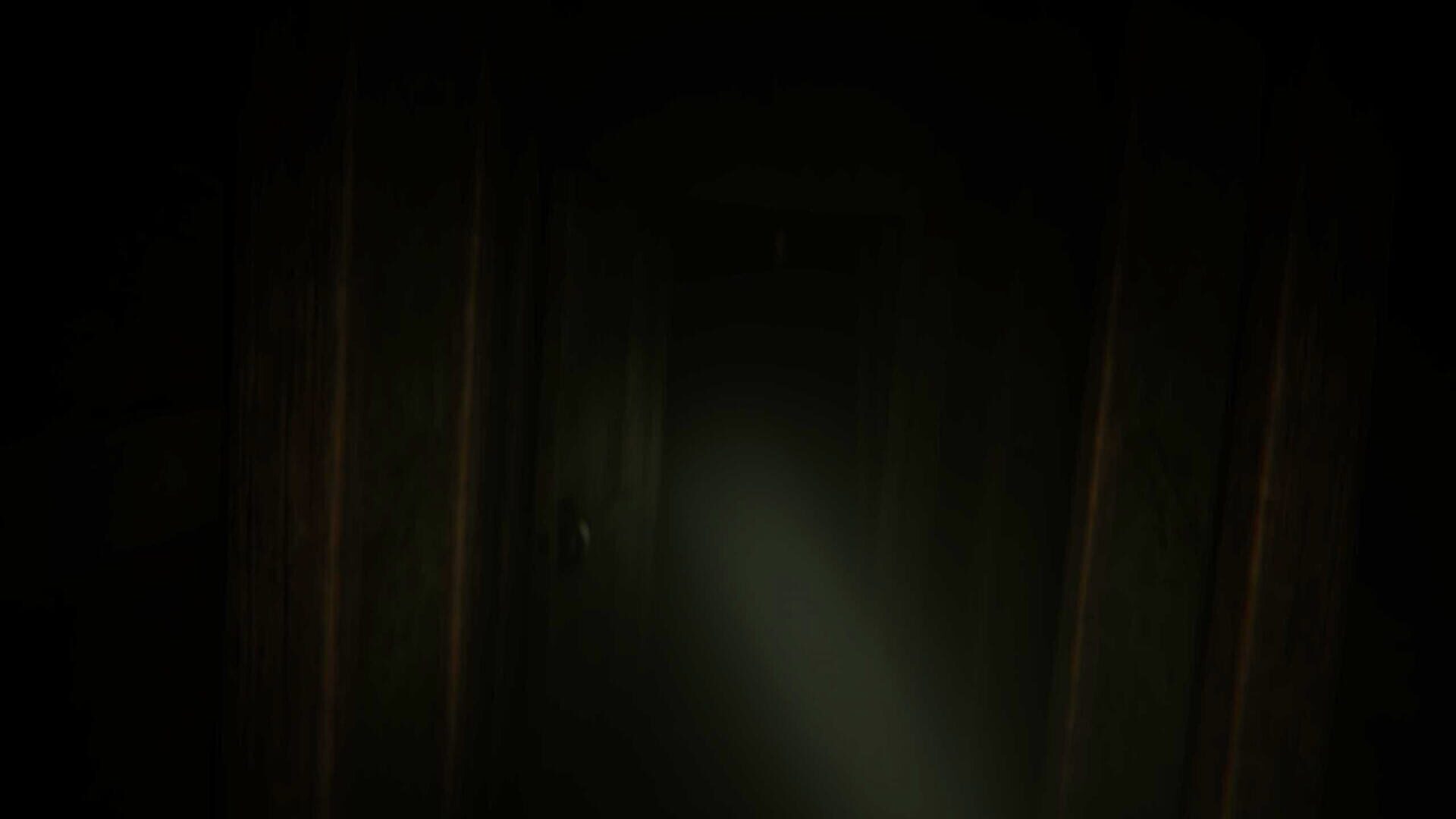 771 screenshot 7