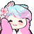1286423615084167188.gif