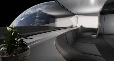 Starship Simulator screenshot 6