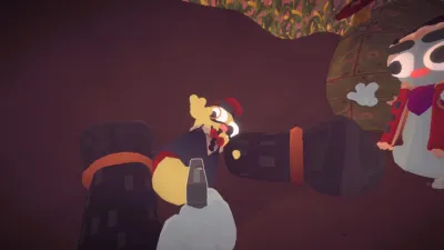 Gamble With Your Friends screenshot 8