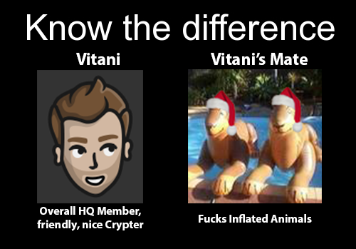 [Image: SjnwlY6.png]