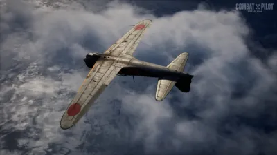 COMBAT PILOT: CARRIER QUALIFICATION screenshot 6
