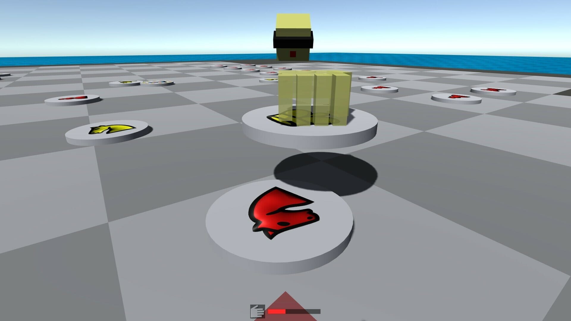 Chess for Idiots screenshot 4