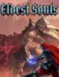 Eldest Souls cover art