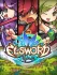 Elsword