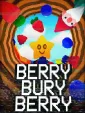 Berry Bury Berry cover art