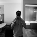 Photo de Matheo Sellier