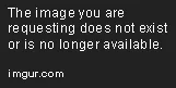 nygbbUW.jpeg