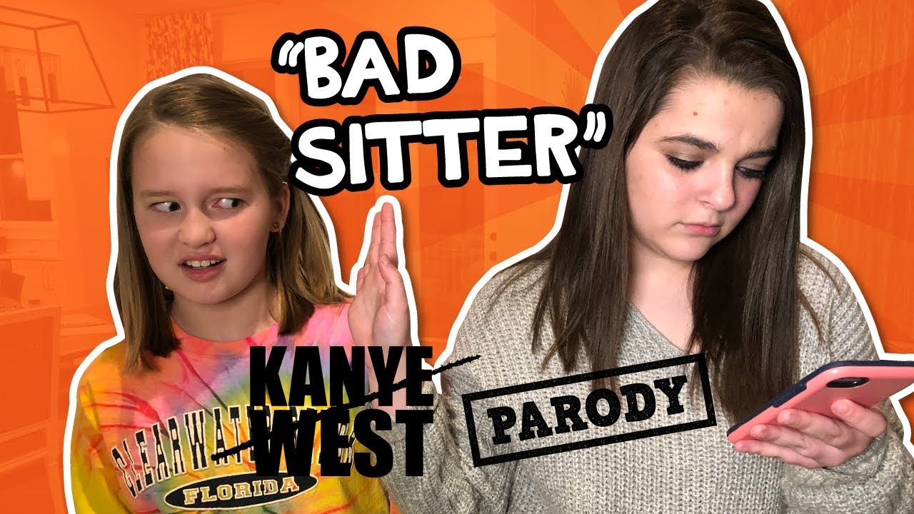 YouTube video thumbnail