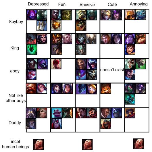 EEttGh2XoAAv1uS?width=529&height=529