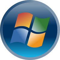 Author icon