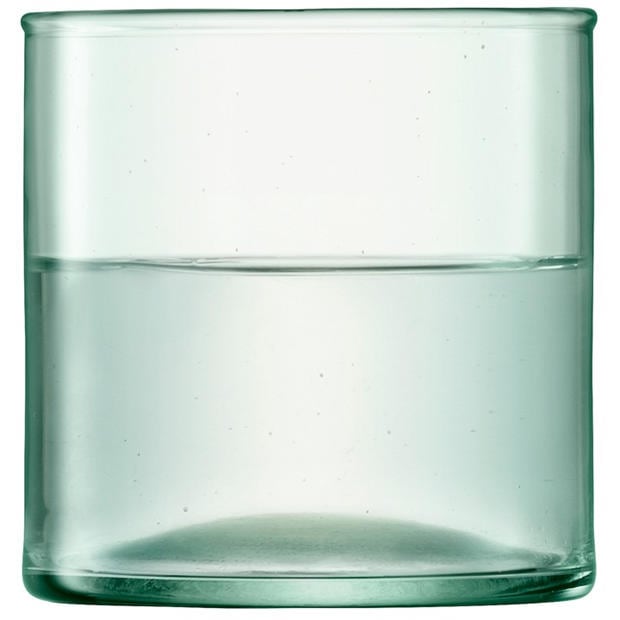 LSA: LSA Canopy Tumbler - Set of 4