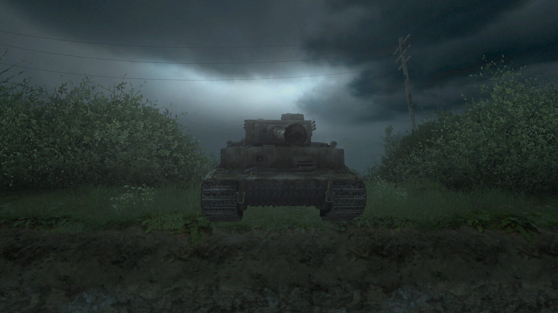 Call of Duty 2 screenshot 6