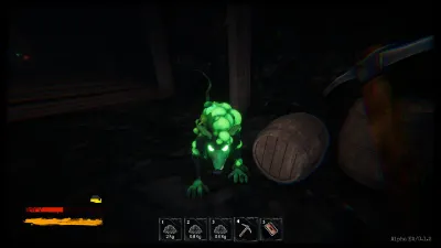 Coal Duty screenshot 10