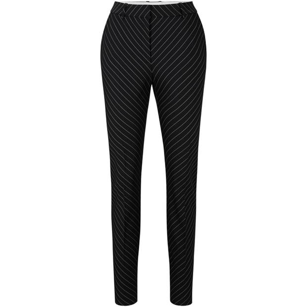 Boss: Boss Women's Tamata Cigarette Trousers
