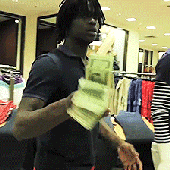 chiefkeef-sosababy.png?quality=lossless