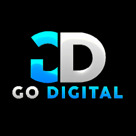 Digital Guard