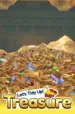 Let's Tidy Up!: Treasure cover art