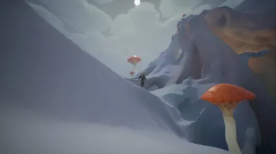 Chasing the Unseen screenshot 6