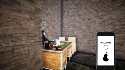 Streamer Life Simulator screenshot 12