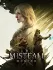 Mistfall Hunter