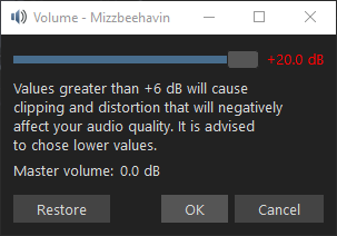 KWX3uni.png?format=webp&quality=lossless