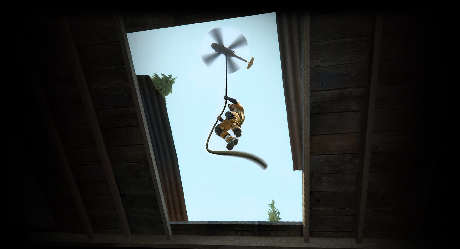 Counter-Strike: Global Offensive screenshot 10