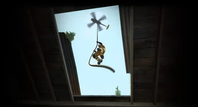 Counter-Strike: Global Offensive screenshot 10