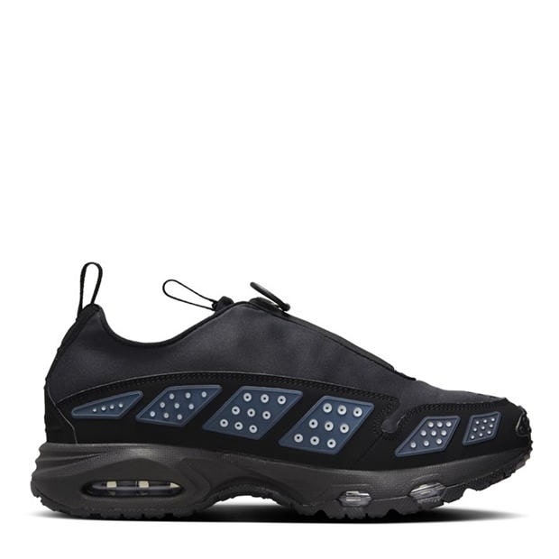 Nike: Nike Air Max SNDR Sneakers