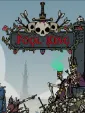 Fool King cover art