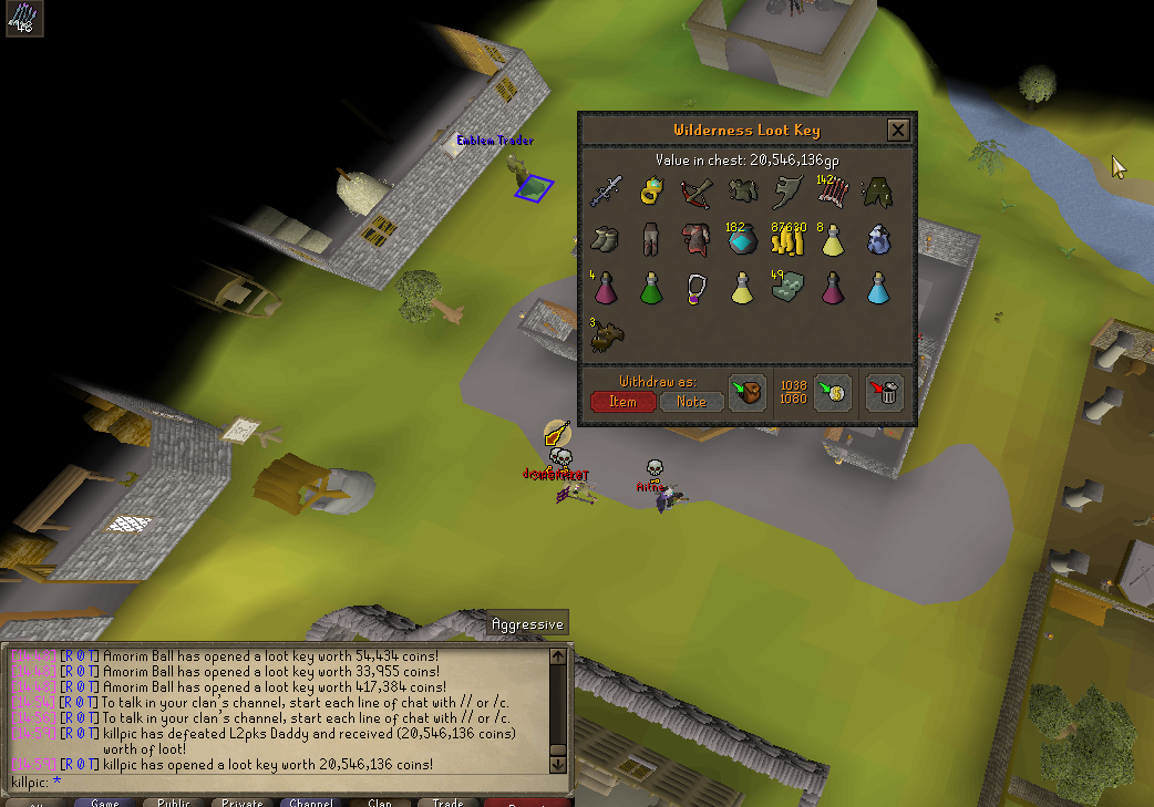 zBP7ujr.png?format=webp&quality=lossless