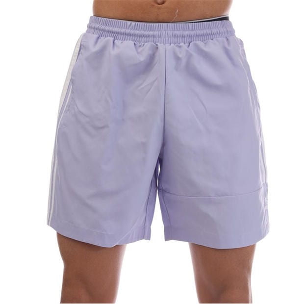 adidas Originals: adidas Originals Swim Shorts