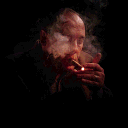 rifftyzz's Avatar