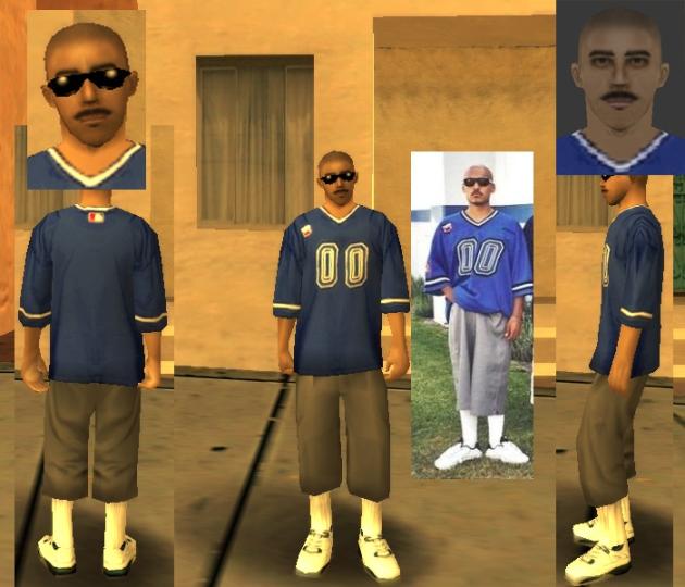 wLgIOSa6g6k.jpg?width=630&height=540