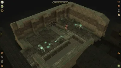 Brighter Shores screenshot 10