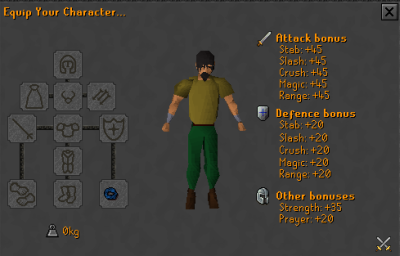 bfPqYTABR9m3FDN7rqt2YA.png?width=400&hei