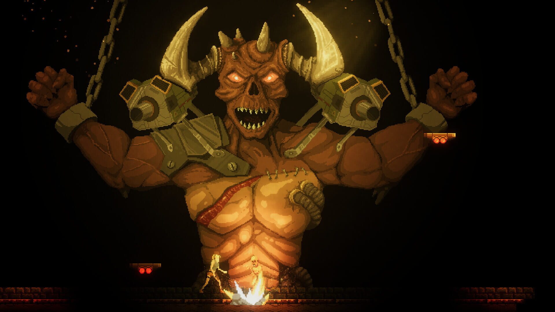 Re.Surs screenshot 4