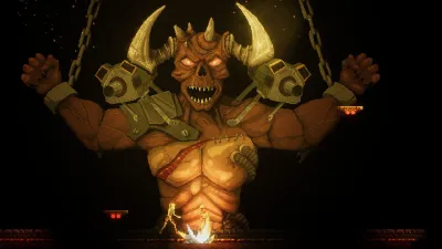 Re.Surs screenshot 4