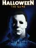 Halloween: The Game