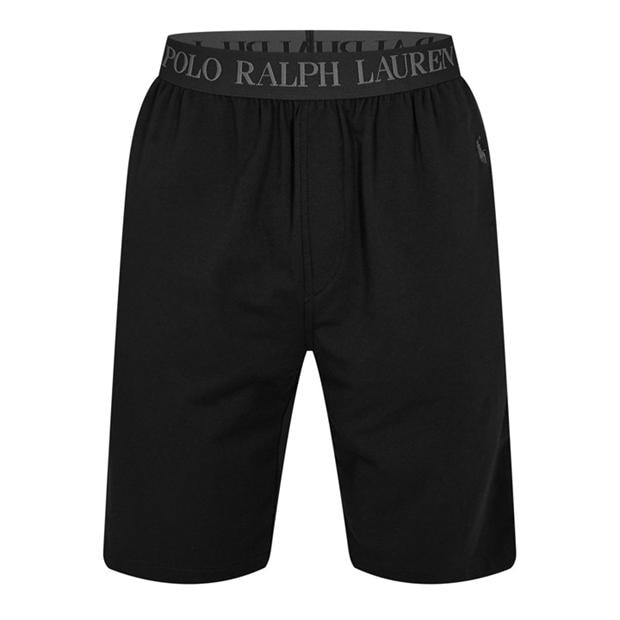 Polo Ralph Lauren: Polo Ralph Lauren Lounge Shorts
