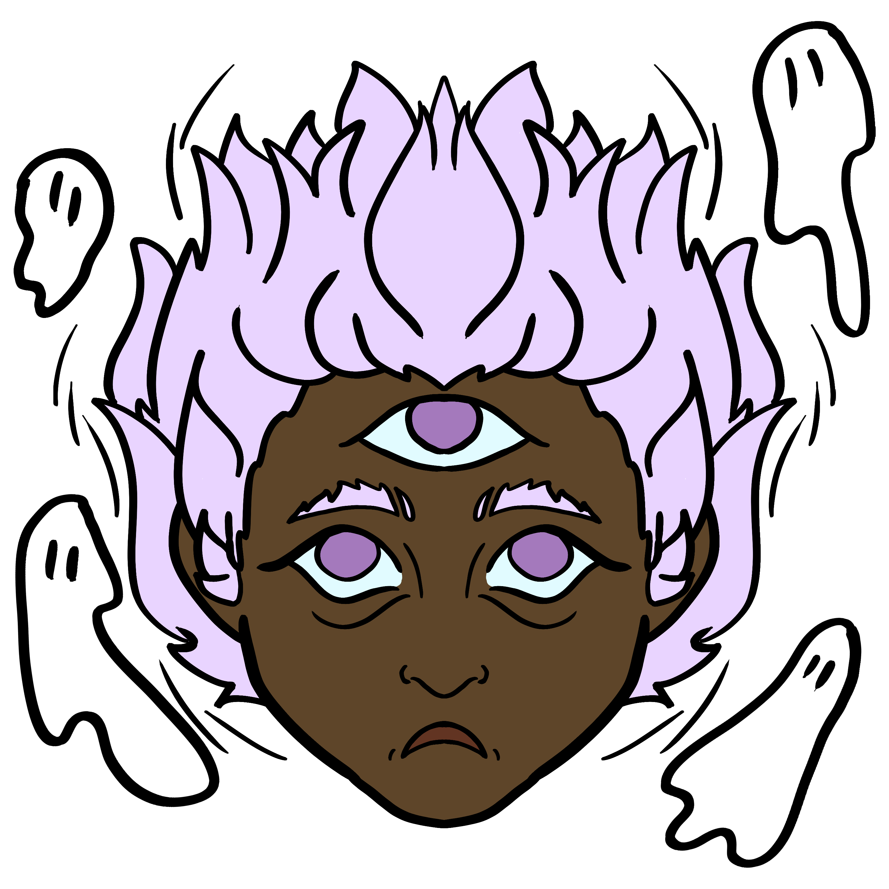 Author icon
