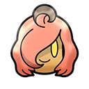 Author icon